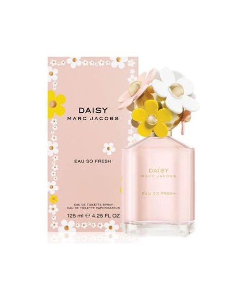 [마크 제이콥스] 마크 제이콥스 데이지 오 쏘 프레쉬 EDT 75ml
