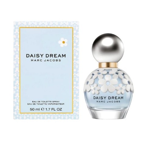 [마크 제이콥스] 마크 제이콥스 데이지드림 EDT 100ml