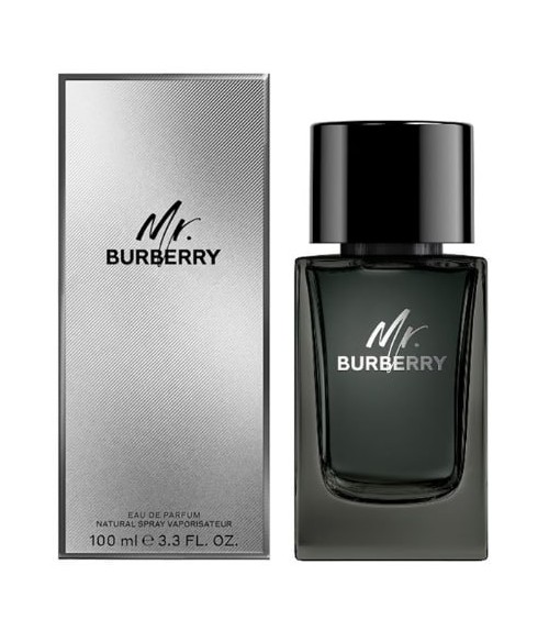 [버버리] 버버리 미스터 버버리 EDP 100ml