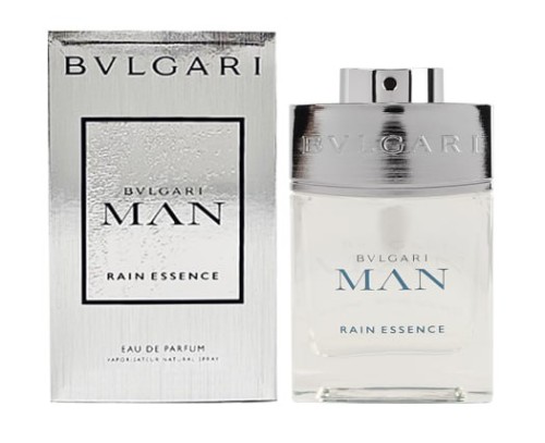 [불가리] 불가리 맨 레인 에센스 EDP 100ml