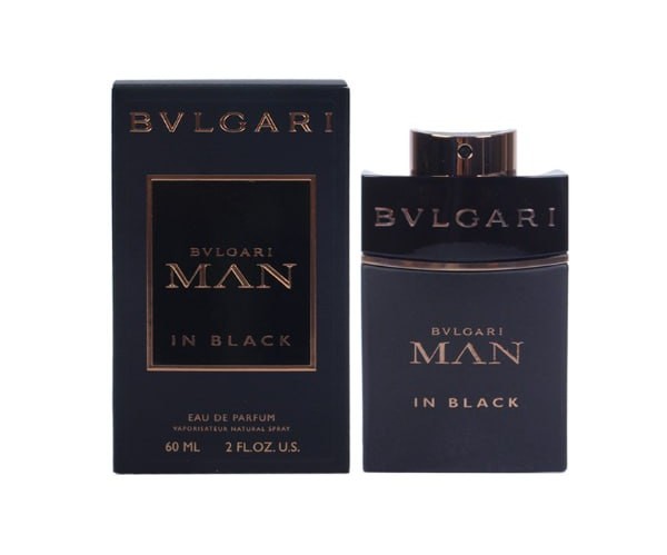 [불가리] 불가리 맨인블랙 EDP 100ml