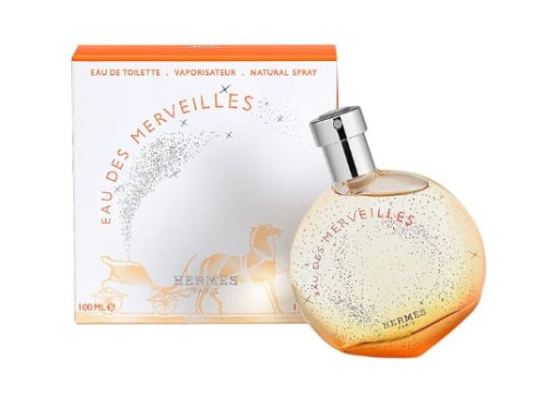 [에르메스] 에르메스 오 드 메르베이 EDT 100ml