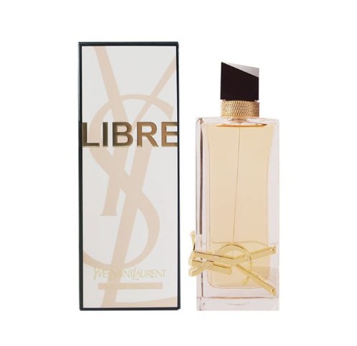[입생로랑] 입생로랑 리브르 EDT 90ml