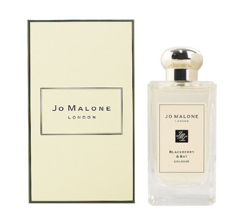 [조말론] 조말론 블랙베리 앤 베이 코롱 100ml