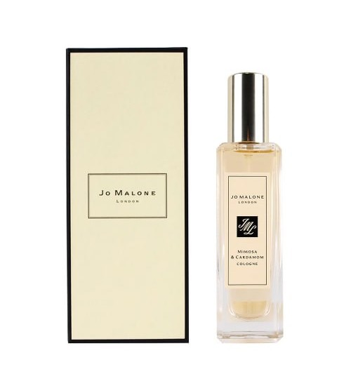 [조말론] 조말론 미모사 앤 카다멈 코롱 30ml