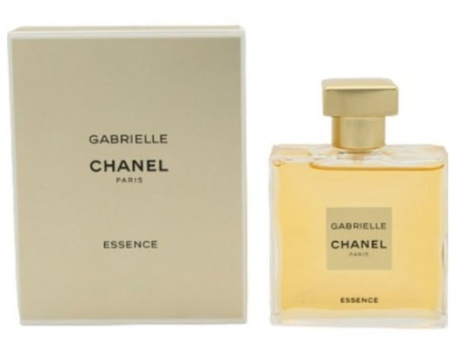[샤넬] 샤넬 가브리엘 에센스 오 드 퍼퓸 100ml