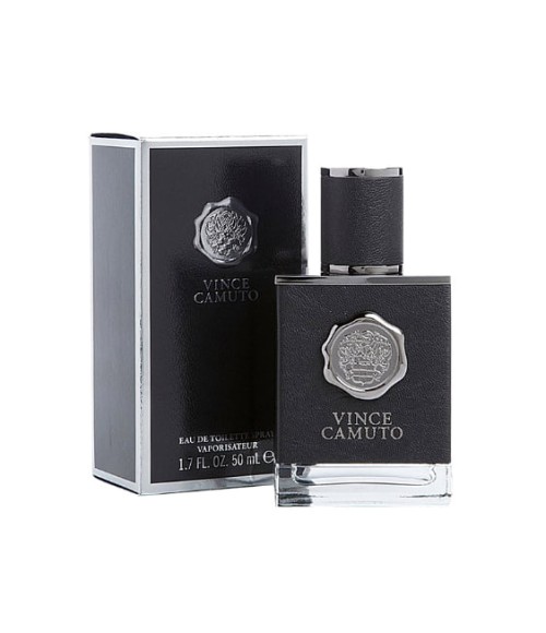 [빈스 카뮤토] 빈스 카뮤토 포 맨 EDT 100ml
