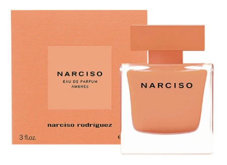 [나르시소 로드리게즈] 나르시소 로드리게즈 엉브레 EDP 50ml