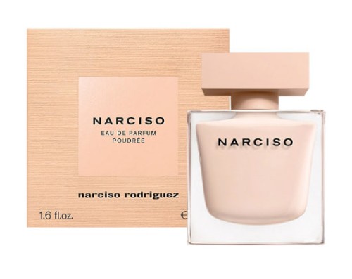 [나르시소 로드리게즈] 나르시소 로드리게즈 나르시소 푸드레 EDP 30ml