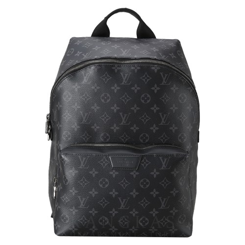 LOUIS VUITTON(USED)루이비통 디스커버리 백팩 PM