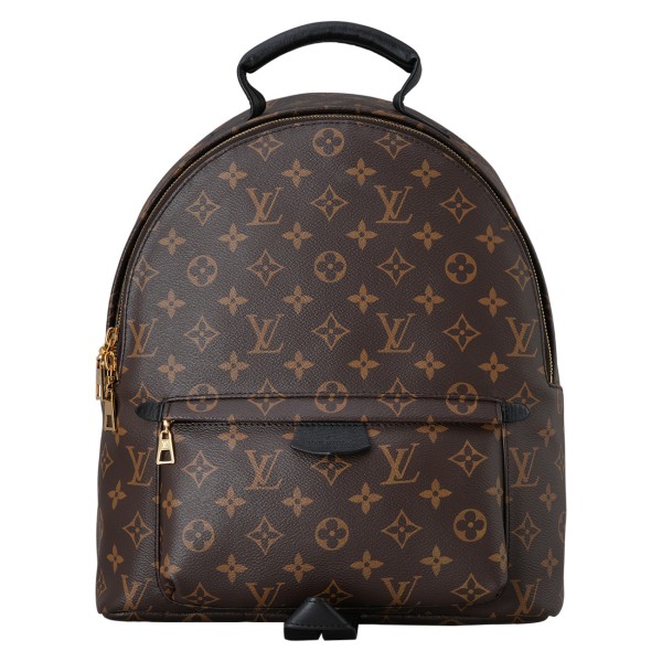 LOUIS VUITTON(USED)루이비통 M44874 팜스프링스 백팩 MM