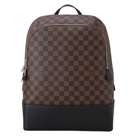 LOUIS VUITTON(USED)루이비통 다미에 에벤 제이크 백팩