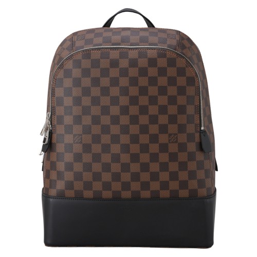 LOUIS VUITTON(USED)루이비통 다미에 에벤 제이크 백팩